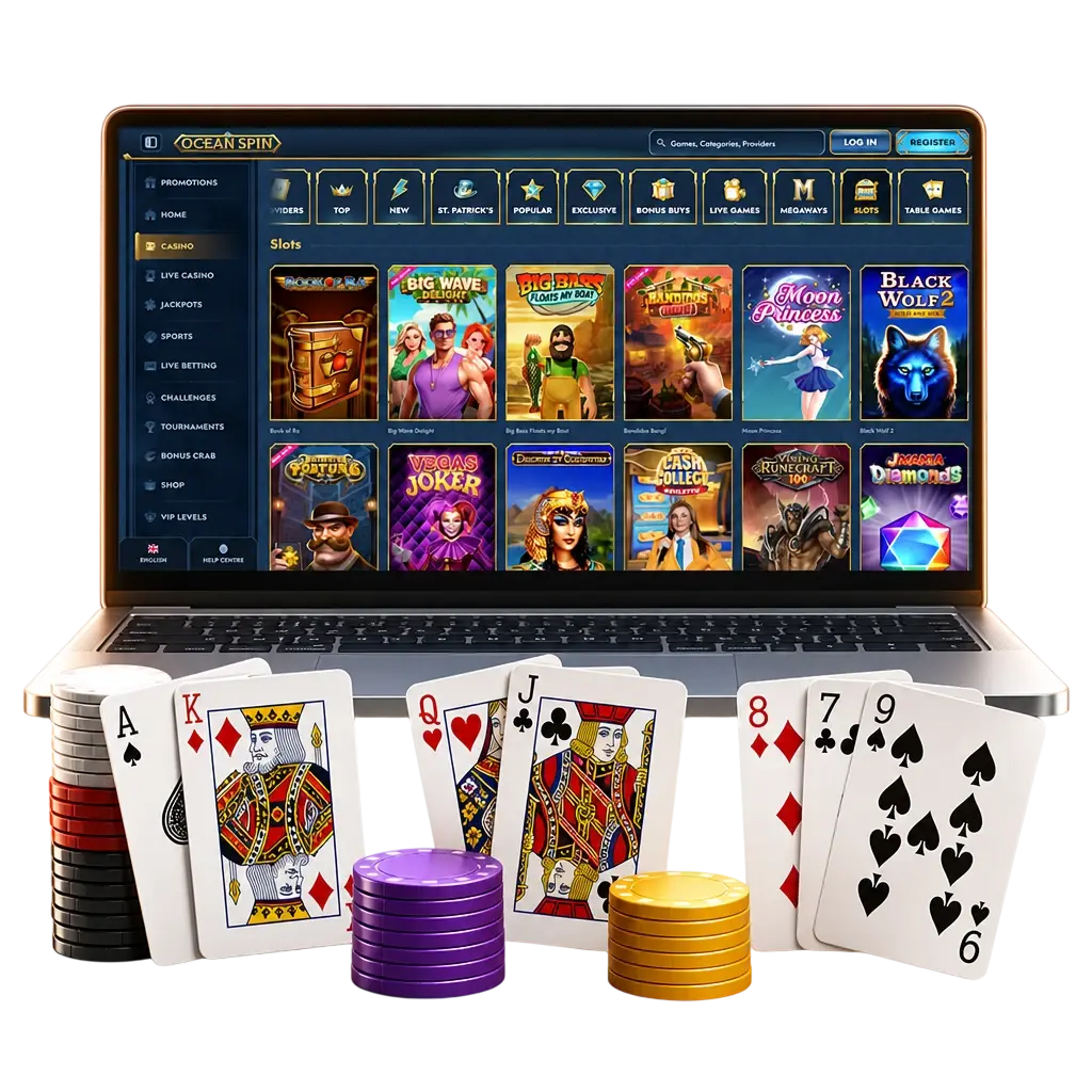 Big Bass Vegas Double Down Deluxe: Slot-Test für Spieler in Deutschland